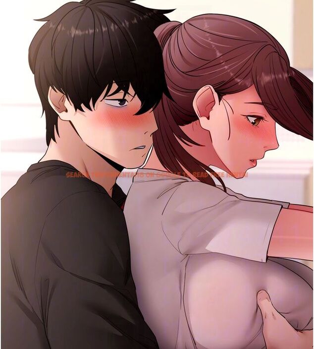 查看漫画拜脫拜脫App - 最終話-拜託給我幸福的結局 - tymanga.com中的4578916图片 查看漫画拜脫拜脫App - 最終話-拜託給我幸福的結局 - tymanga.com中的4578916图片
