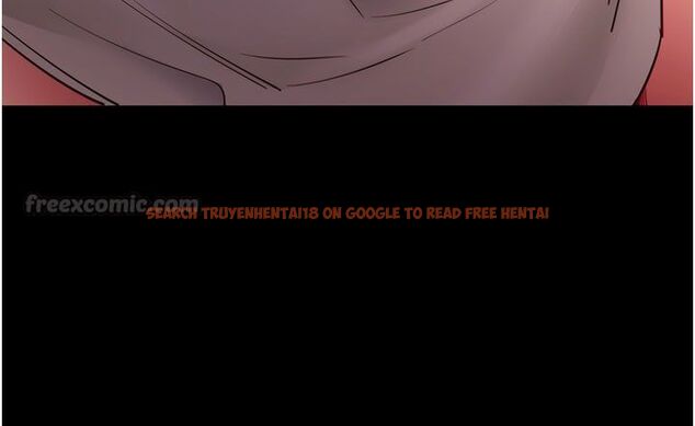 查看漫画拜脫拜脫App - 最終話-拜託給我幸福的結局 - tymanga.com中的4578920图片 查看漫画拜脫拜脫App - 最終話-拜託給我幸福的結局 - tymanga.com中的4578920图片
