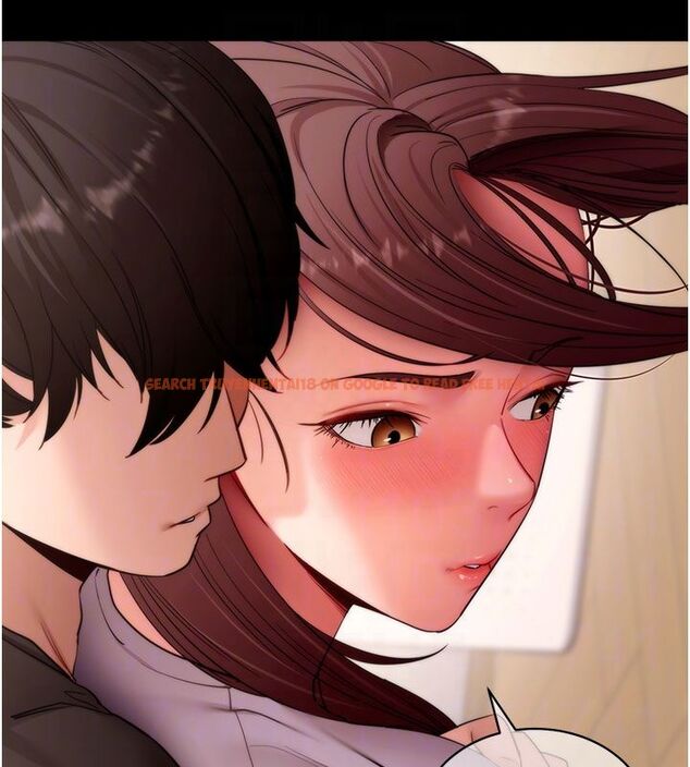 查看漫画拜脫拜脫App - 最終話-拜託給我幸福的結局 - tymanga.com中的4578921图片 查看漫画拜脫拜脫App - 最終話-拜託給我幸福的結局 - tymanga.com中的4578921图片