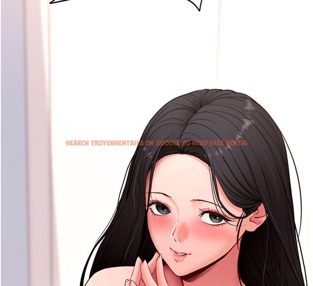 查看漫画拜脫拜脫App - 最終話-拜託給我幸福的結局 - tymanga.com中的4578945图片 查看漫画拜脫拜脫App - 最終話-拜託給我幸福的結局 - tymanga.com中的4578945图片
