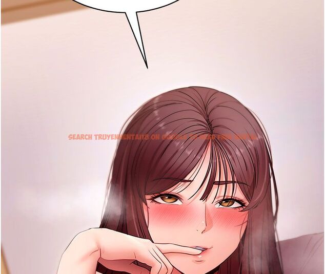 查看漫画拜脫拜脫App - 最終話-拜託給我幸福的結局 - tymanga.com中的4578952图片 查看漫画拜脫拜脫App - 最終話-拜託給我幸福的結局 - tymanga.com中的4578952图片