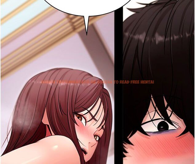 查看漫画拜脫拜脫App - 最終話-拜託給我幸福的結局 - tymanga.com中的4578956图片 查看漫画拜脫拜脫App - 最終話-拜託給我幸福的結局 - tymanga.com中的4578956图片