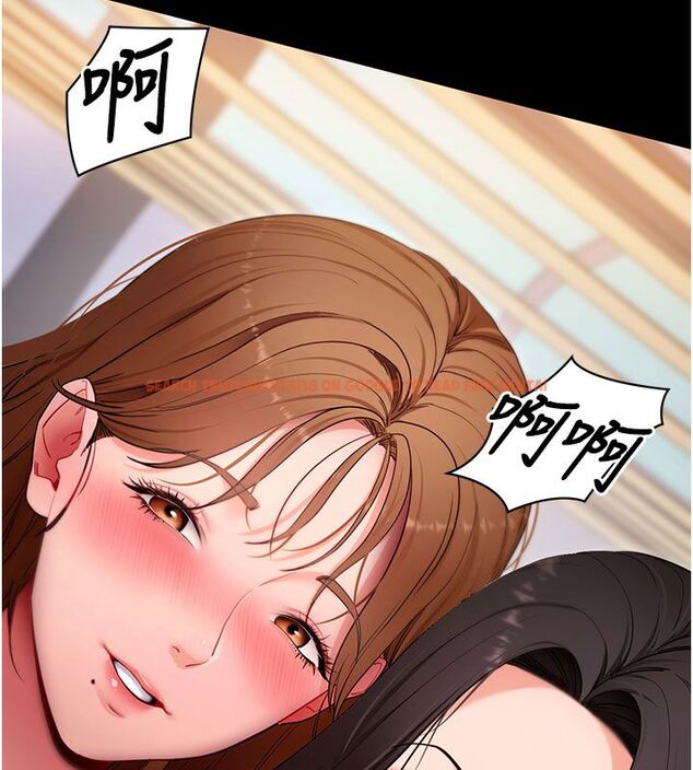 查看漫画拜脫拜脫App - 最終話-拜託給我幸福的結局 - tymanga.com中的4578967图片 查看漫画拜脫拜脫App - 最終話-拜託給我幸福的結局 - tymanga.com中的4578967图片