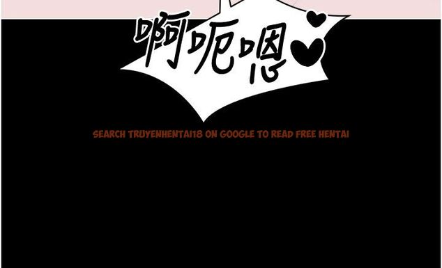 查看漫画拜脫拜脫App - 最終話-拜託給我幸福的結局 - tymanga.com中的4578981图片 查看漫画拜脫拜脫App - 最終話-拜託給我幸福的結局 - tymanga.com中的4578981图片