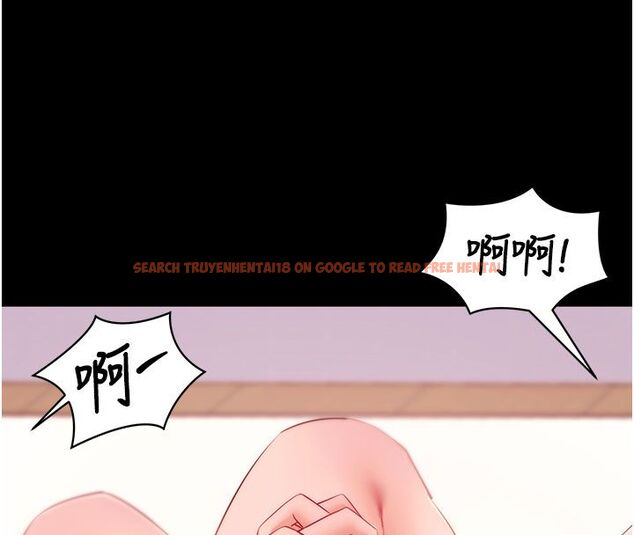 查看漫画拜脫拜脫App - 最終話-拜託給我幸福的結局 - tymanga.com中的4578989图片 查看漫画拜脫拜脫App - 最終話-拜託給我幸福的結局 - tymanga.com中的4578989图片