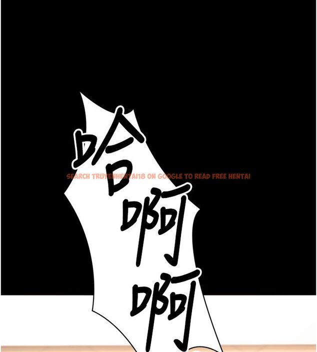 查看漫画拜脫拜脫App - 最終話-拜託給我幸福的結局 - tymanga.com中的4578997图片 查看漫画拜脫拜脫App - 最終話-拜託給我幸福的結局 - tymanga.com中的4578997图片