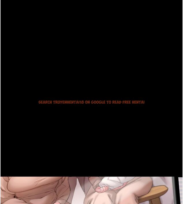 查看漫画拜脫拜脫App - 最終話-拜託給我幸福的結局 - tymanga.com中的4579003图片 查看漫画拜脫拜脫App - 最終話-拜託給我幸福的結局 - tymanga.com中的4579003图片