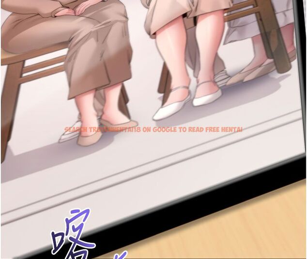 查看漫画拜脫拜脫App - 最終話-拜託給我幸福的結局 - tymanga.com中的4579004图片 查看漫画拜脫拜脫App - 最終話-拜託給我幸福的結局 - tymanga.com中的4579004图片