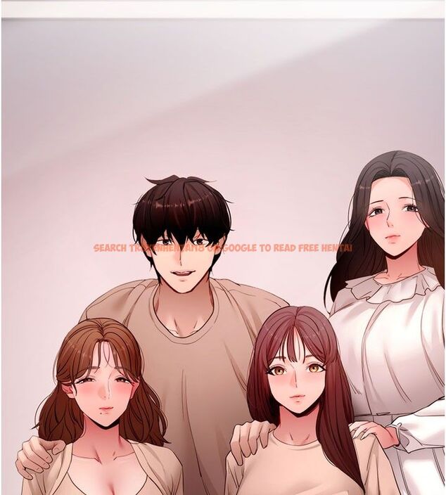 查看漫画拜脫拜脫App - 最終話-拜託給我幸福的結局 - tymanga.com中的4579006图片 查看漫画拜脫拜脫App - 最終話-拜託給我幸福的結局 - tymanga.com中的4579006图片
