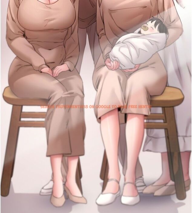 查看漫画拜脫拜脫App - 最終話-拜託給我幸福的結局 - tymanga.com中的4579007图片 查看漫画拜脫拜脫App - 最終話-拜託給我幸福的結局 - tymanga.com中的4579007图片