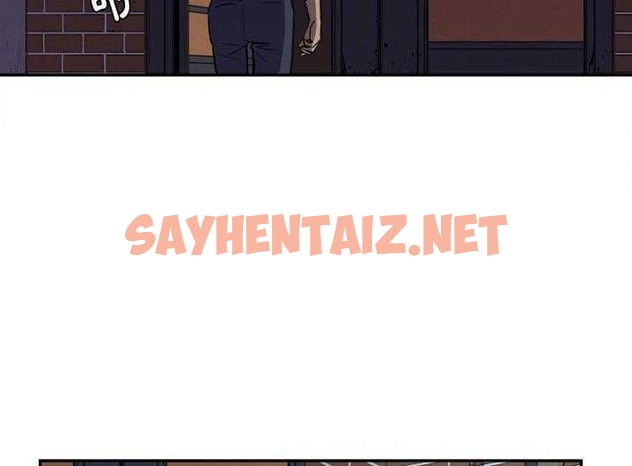 查看漫画拜托了人妻/人妻幫幫忙 - 第2話 - sayhentaiz.net中的2274017图片