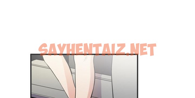 查看漫画拜托了人妻/人妻幫幫忙 - 第22話 - sayhentaiz.net中的2277850图片