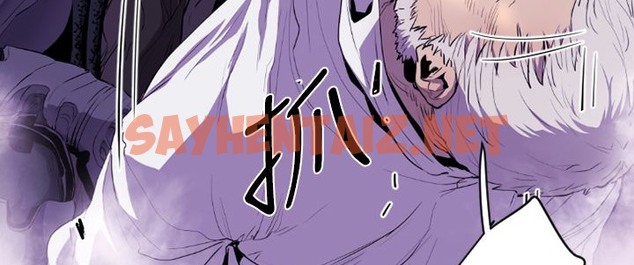 查看漫画BALANCE - 第13話 - sayhentaiz.net中的2285066图片