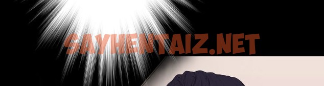 查看漫画BALANCE - 第17話 - sayhentaiz.net中的2285669图片