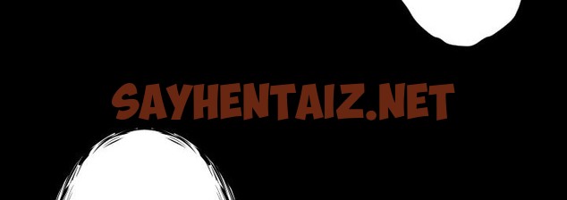 查看漫画BALANCE - 第21話 - sayhentaiz.net中的2286395图片