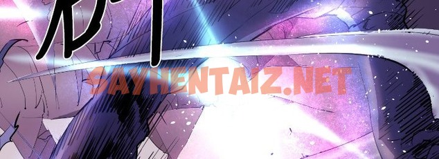 查看漫画BALANCE - 第9話 - sayhentaiz.net中的2284686图片