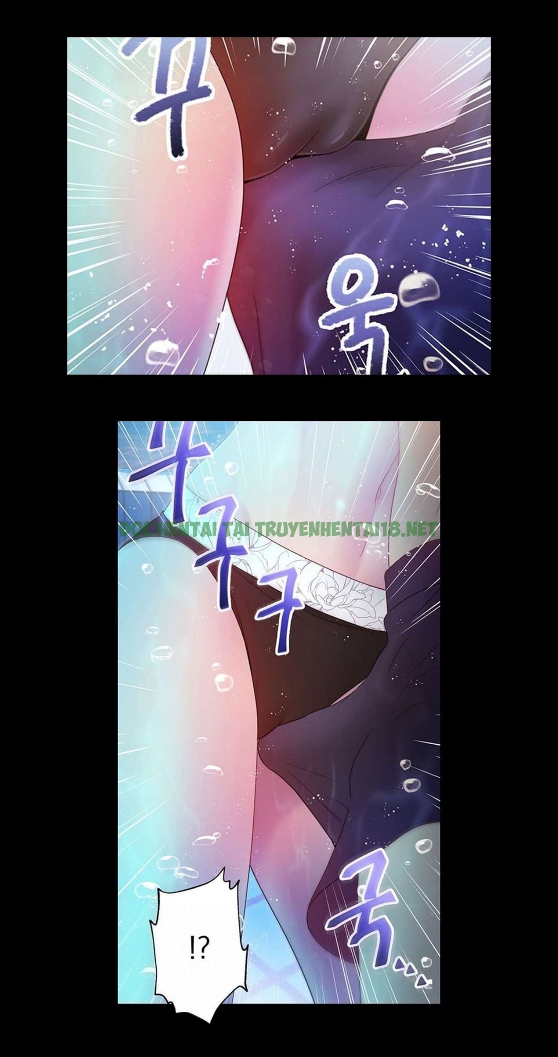 Xem ảnh 20 trong truyện hentai Bạn Của Mẹ Kế - Không Che - Chapter 32 - truyenhentai18.pro