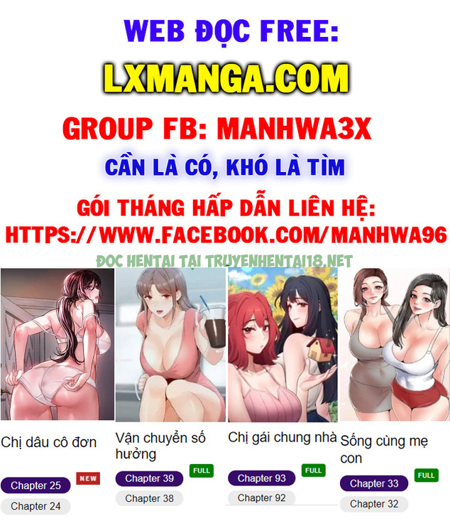 Xem ảnh 1 trong truyện hentai Bản Lĩnh Đàn Ông - Chap 9 - Truyenhentai18.org