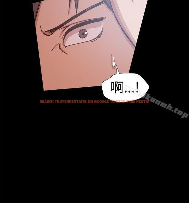查看漫画帮派女婿 - 第14話 - sayhentaiz.net中的107655图片
