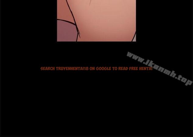 查看漫画帮派女婿 - 第16話 - sayhentaiz.net中的109354图片