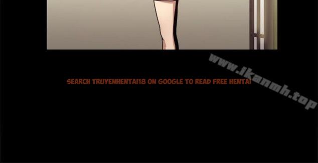 查看漫画帮派女婿 - 第17話 - sayhentaiz.net中的110124图片