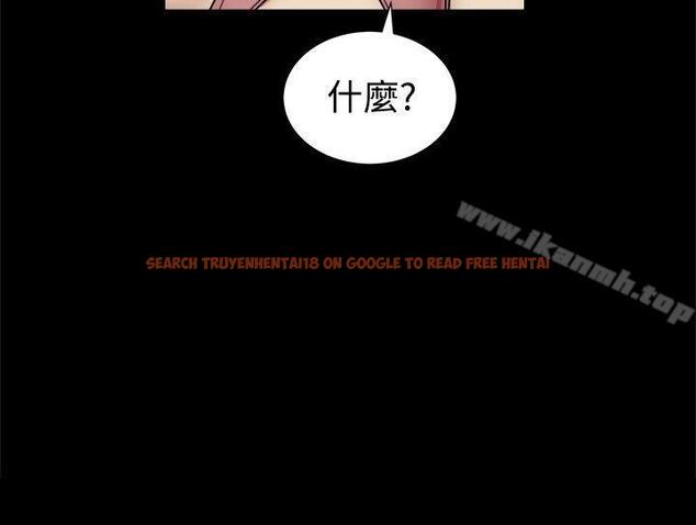 查看漫画帮派女婿 - 第18話 - sayhentaiz.net中的111065图片