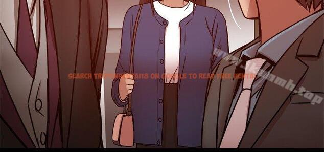 查看漫画帮派女婿 - 第19話 - sayhentaiz.net中的111544图片