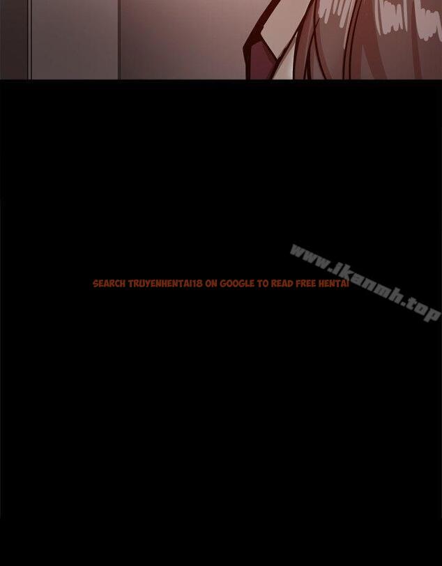 查看漫画帮派女婿 - 第19話 - sayhentaiz.net中的111667图片