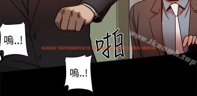查看漫画帮派女婿 - 第21話 - sayhentaiz.net中的231921图片