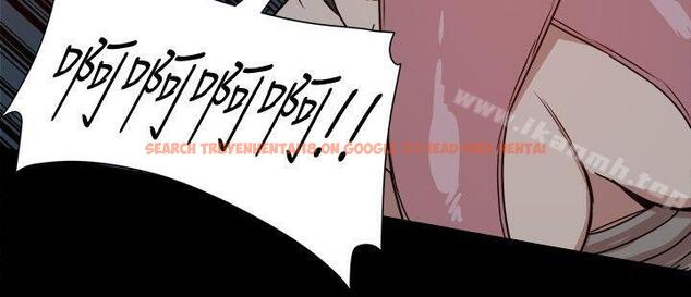 查看漫画帮派女婿 - 第22話 - sayhentaiz.net中的113271图片