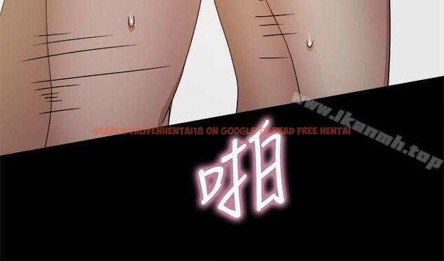 查看漫画帮派女婿 - 第23話 - sayhentaiz.net中的114674图片