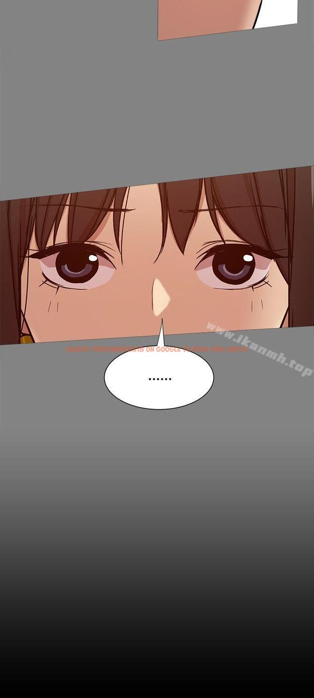 查看漫画帮派女婿 - 第31話 - sayhentaiz.net中的120903图片