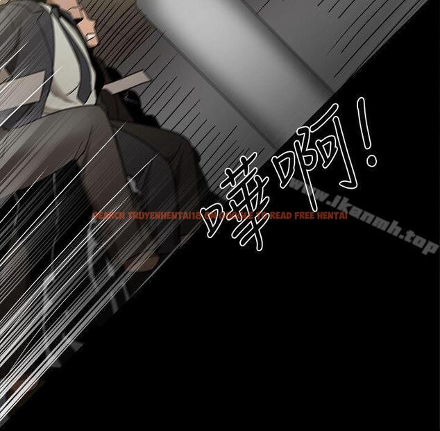 查看漫画帮派女婿 - 第32話 - sayhentaiz.net中的122196图片