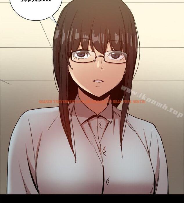 查看漫画帮派女婿 - 第33話 - sayhentaiz.net中的122456图片