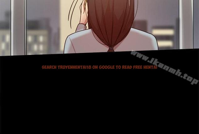 查看漫画帮派女婿 - 第33話 - sayhentaiz.net中的122626图片