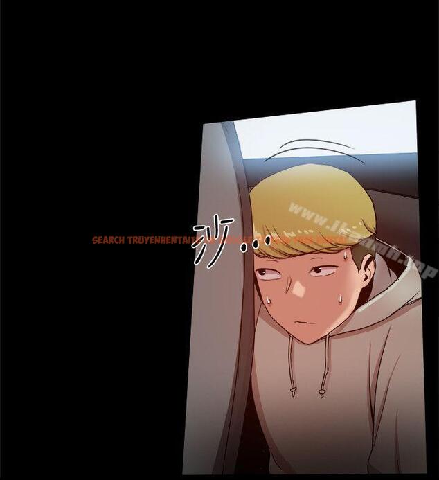 查看漫画帮派女婿 - 第33話 - sayhentaiz.net中的122942图片