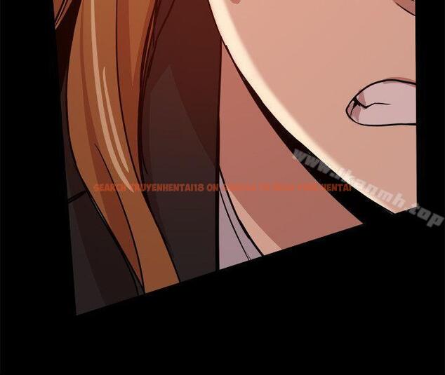 查看漫画帮派女婿 - 第34話 - sayhentaiz.net中的123548图片