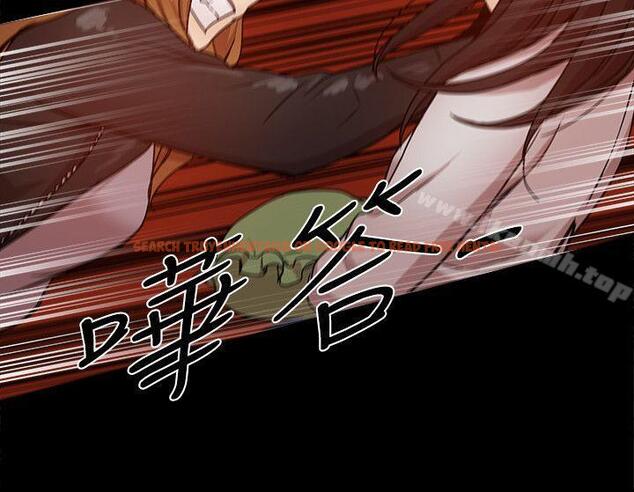 查看漫画帮派女婿 - 第34話 - sayhentaiz.net中的123588图片