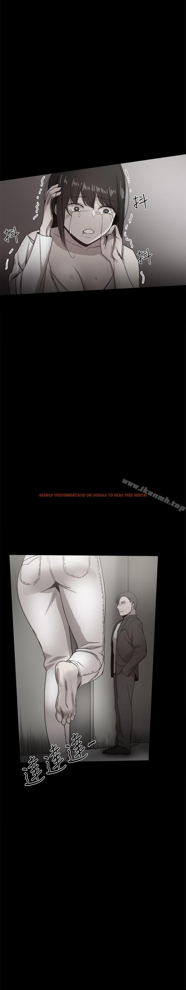 查看漫画帮派女婿 - 第36話 - sayhentaiz.net中的125137图片