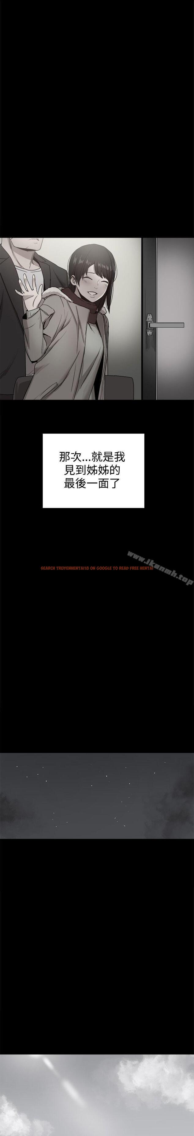 查看漫画帮派女婿 - 第36話 - sayhentaiz.net中的125287图片