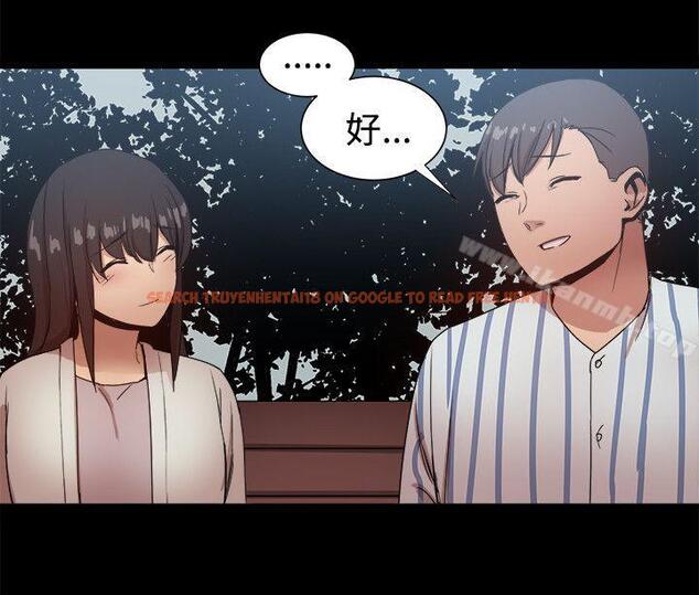 查看漫画帮派女婿 - 最終話 - sayhentaiz.net中的126021图片