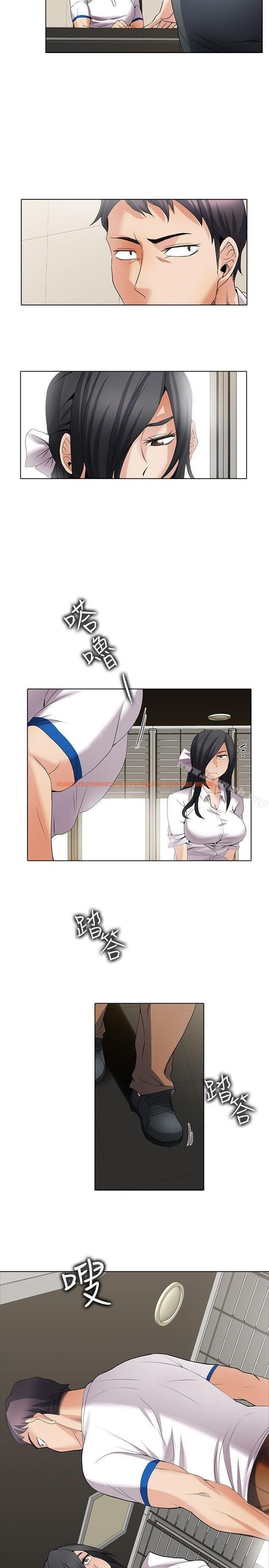 查看漫画幫人家畫嘛 - 回憶篇1 - tymanga.com中的258157图片