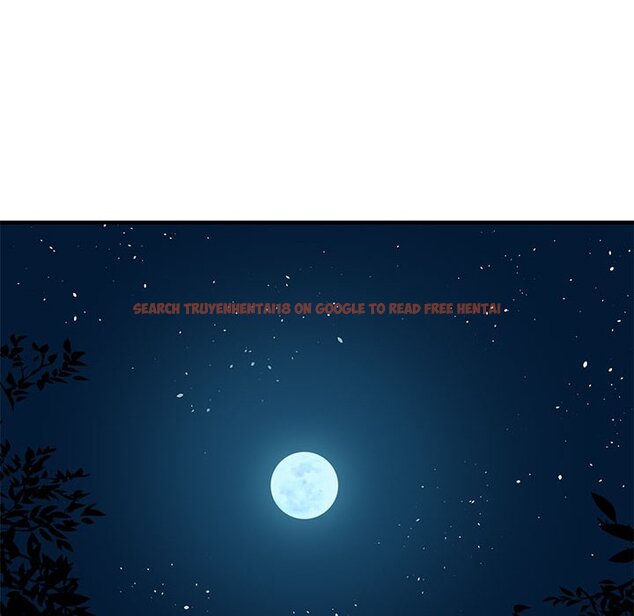 查看漫画保鑣真難當！/闖入我們家的h先生 - 第47話 - tymanga.com中的1555433图片