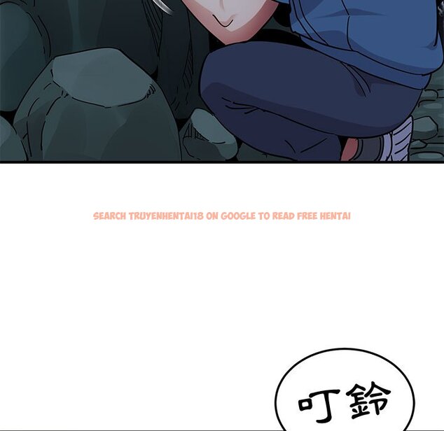 查看漫画保鑣真難當！/闖入我們家的h先生 - 第47話 - tymanga.com中的1555469图片