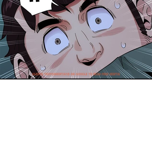 查看漫画保鑣真難當！/闖入我們家的h先生 - 第47話 - tymanga.com中的1555483图片