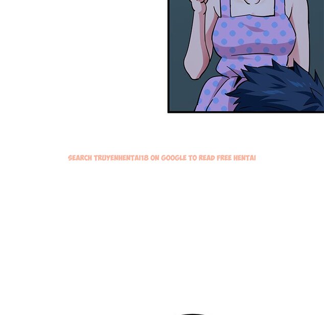 查看漫画保鑣真難當！/闖入我們家的h先生 - 第48話 - tymanga.com中的1555553图片