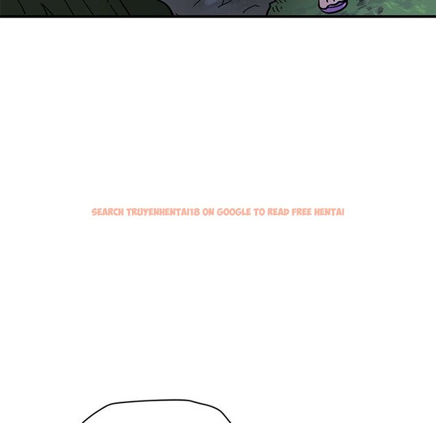 查看漫画保鑣真難當！/闖入我們家的h先生 - 第48話 - tymanga.com中的1555573图片