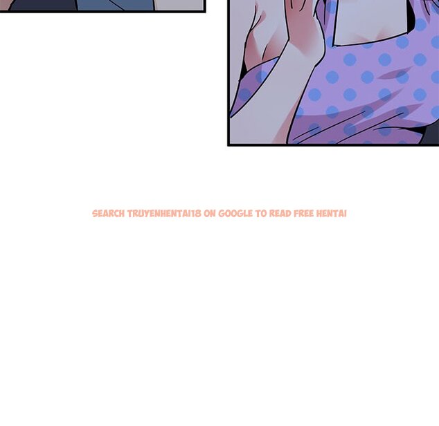 查看漫画保鑣真難當！/闖入我們家的h先生 - 第48話 - tymanga.com中的1555605图片