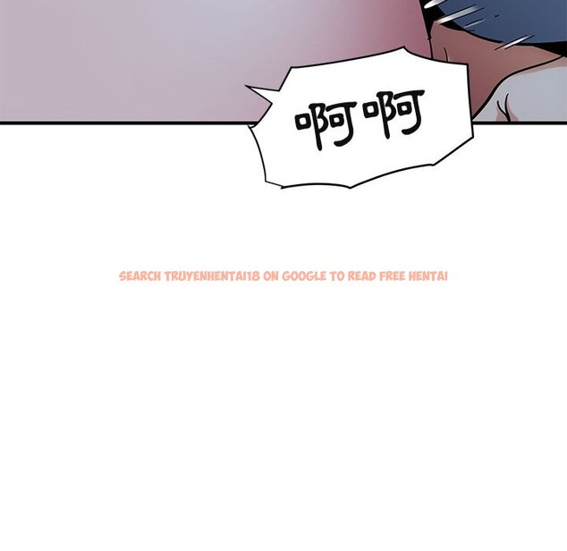 查看漫画保鑣真難當！/闖入我們家的h先生 - 第48話 - tymanga.com中的1555638图片