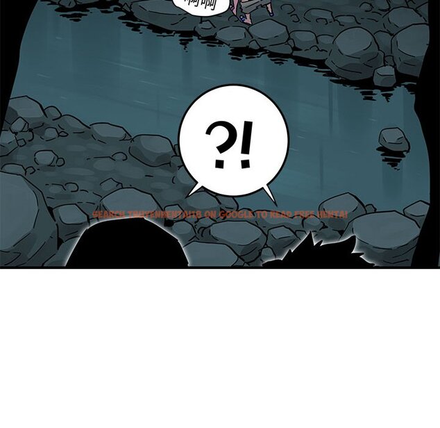 查看漫画保鑣真難當！/闖入我們家的h先生 - 第49話 - tymanga.com中的1555708图片